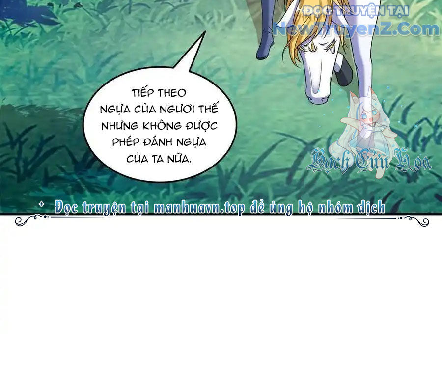 page_68