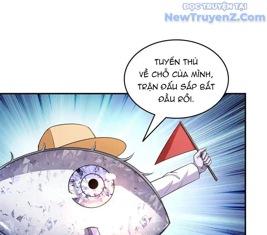 page_69