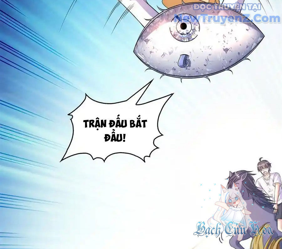 page_73