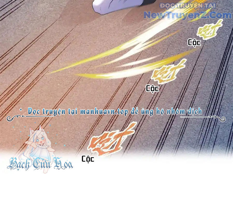 page_75