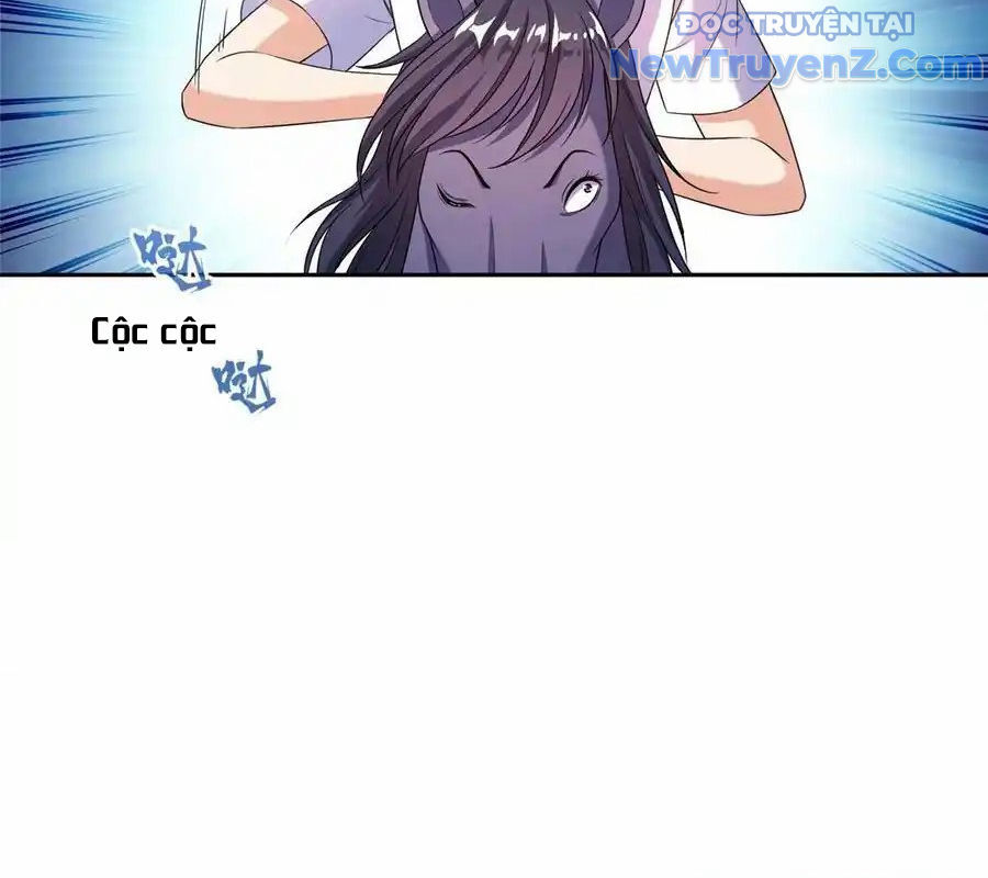 page_10