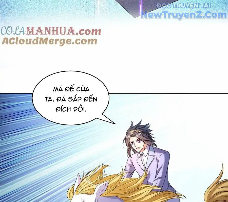 page_15