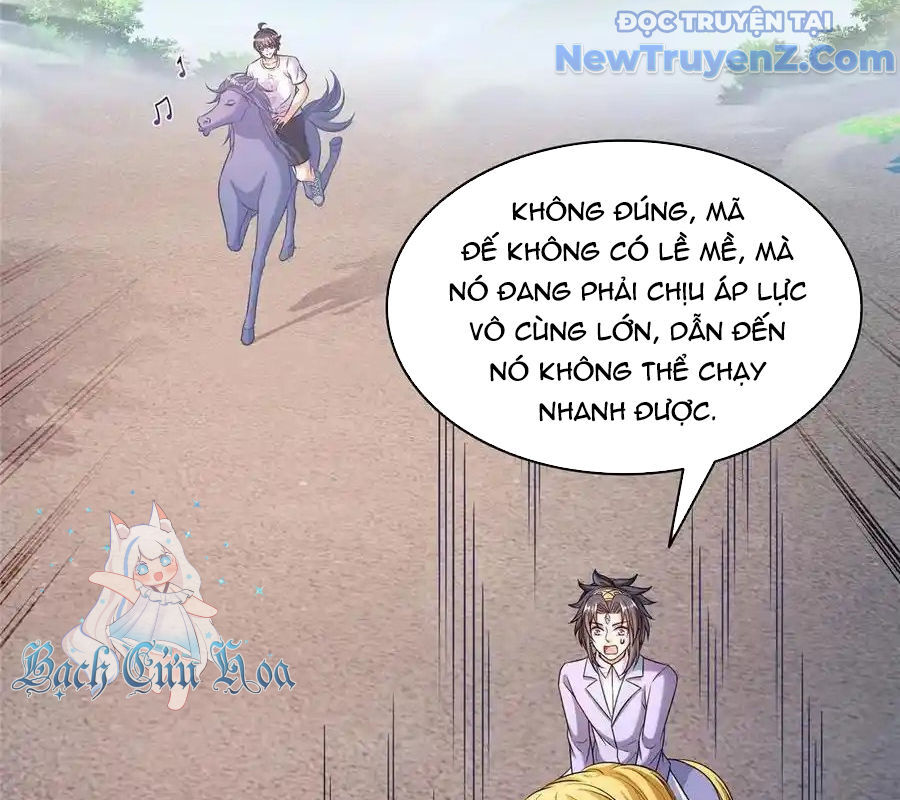 page_20