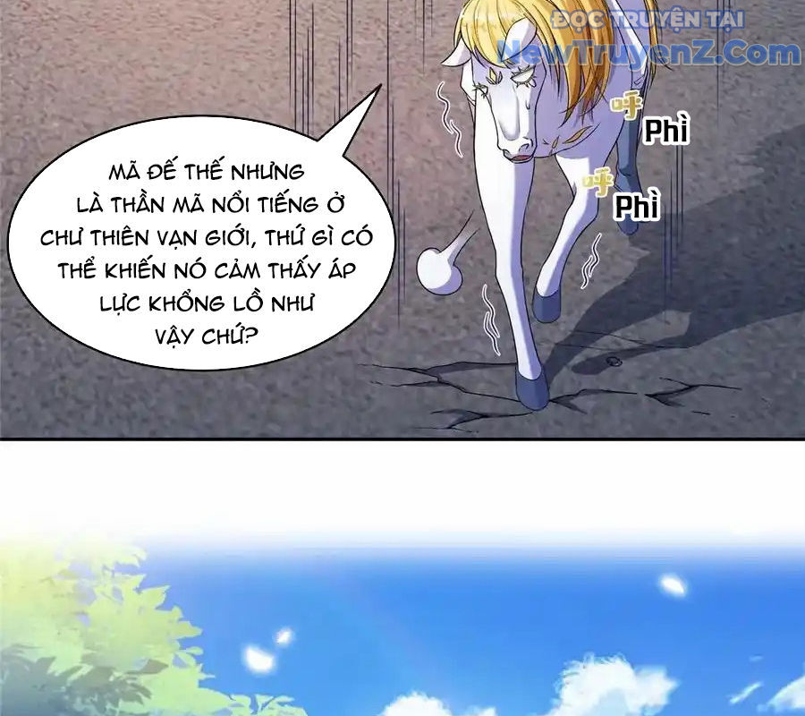 page_21