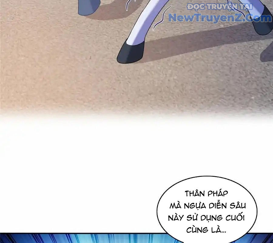 page_24