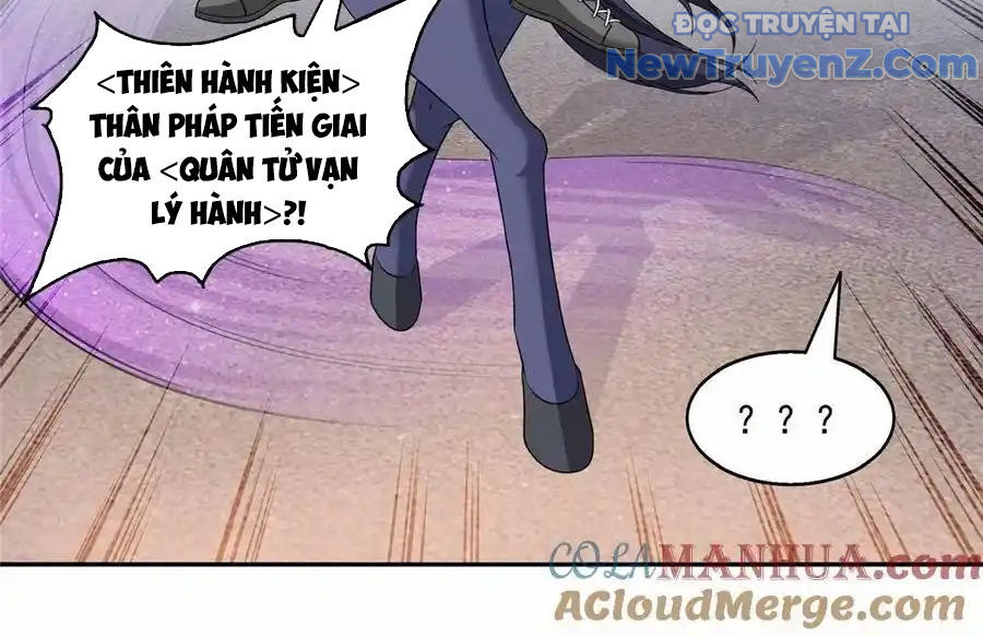 page_26