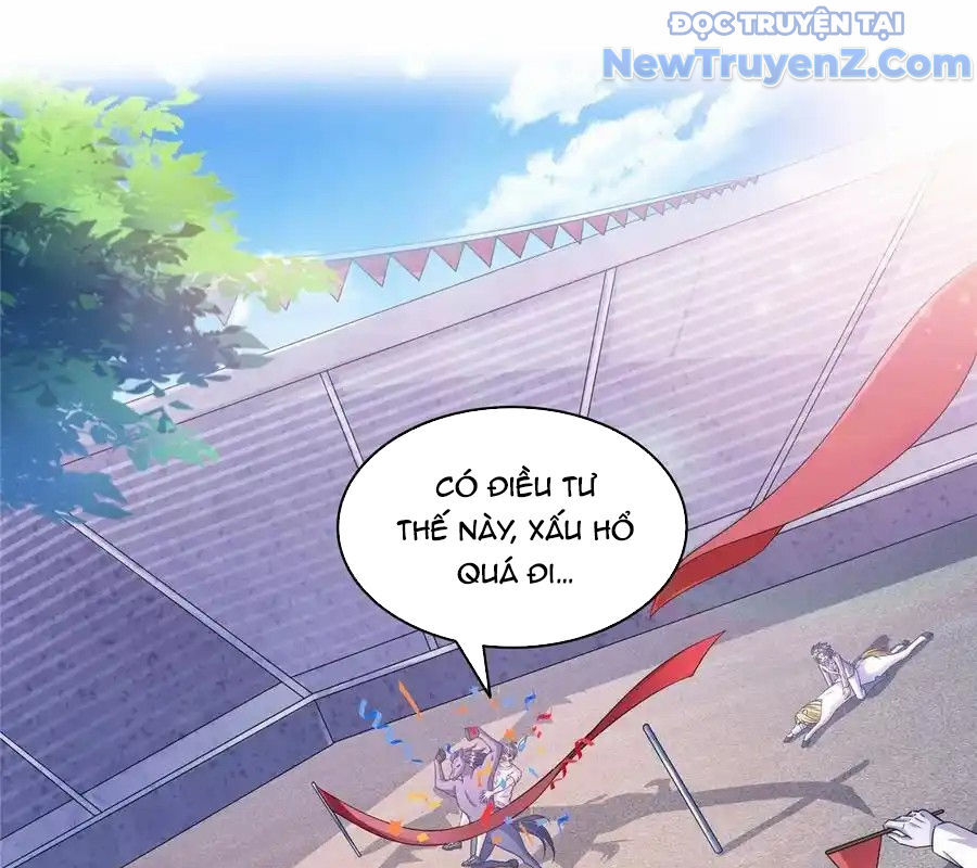 page_27