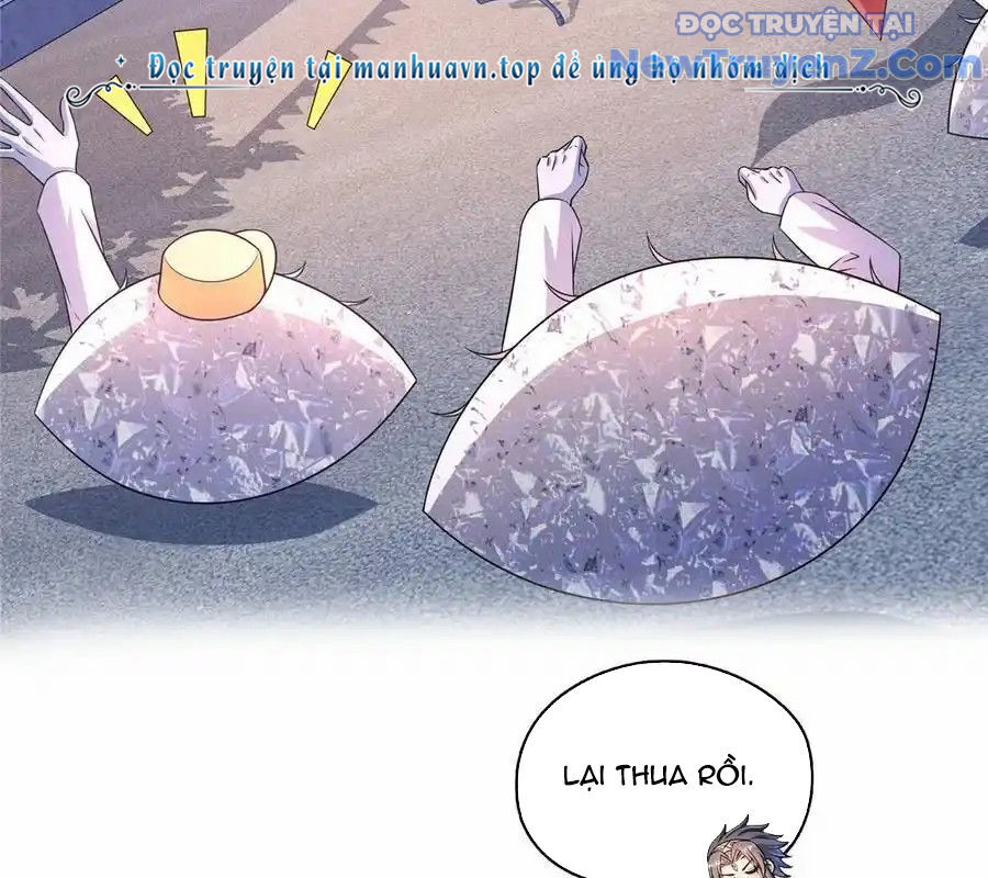 page_28