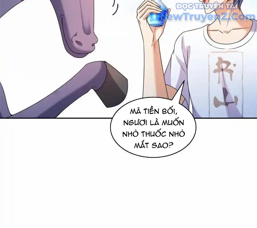 page_34