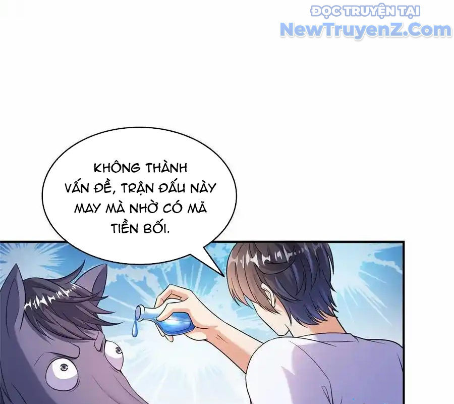 page_35