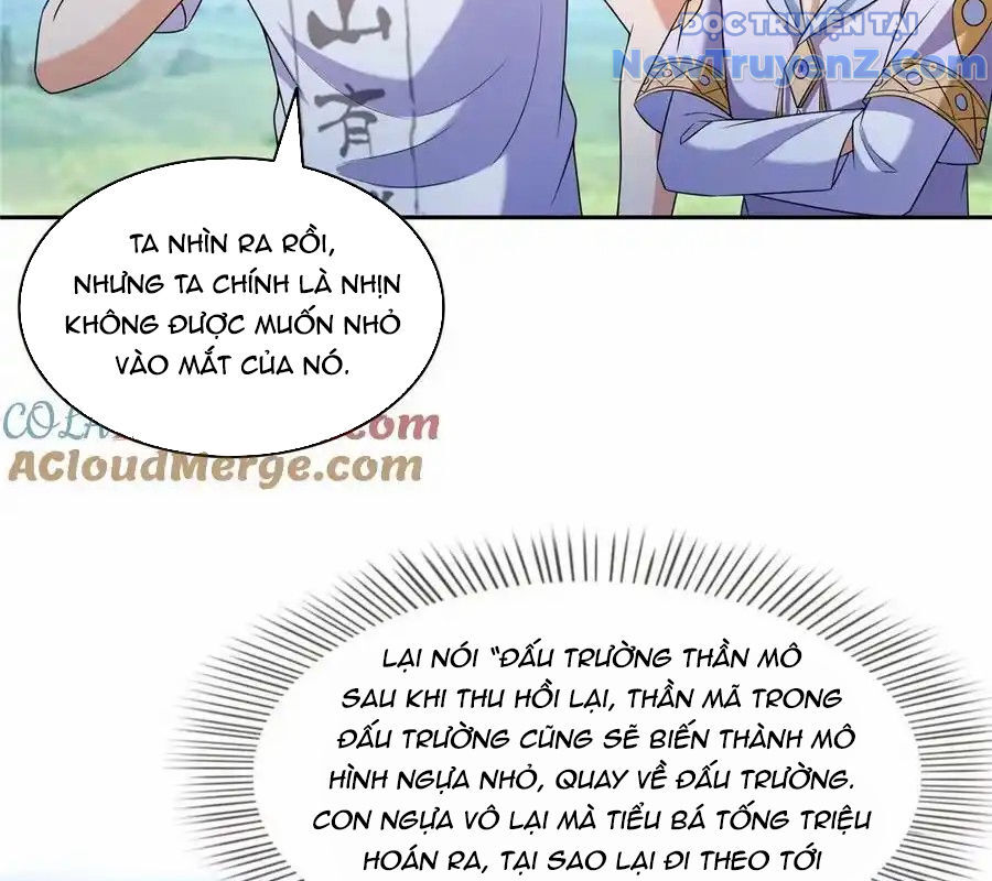 page_41