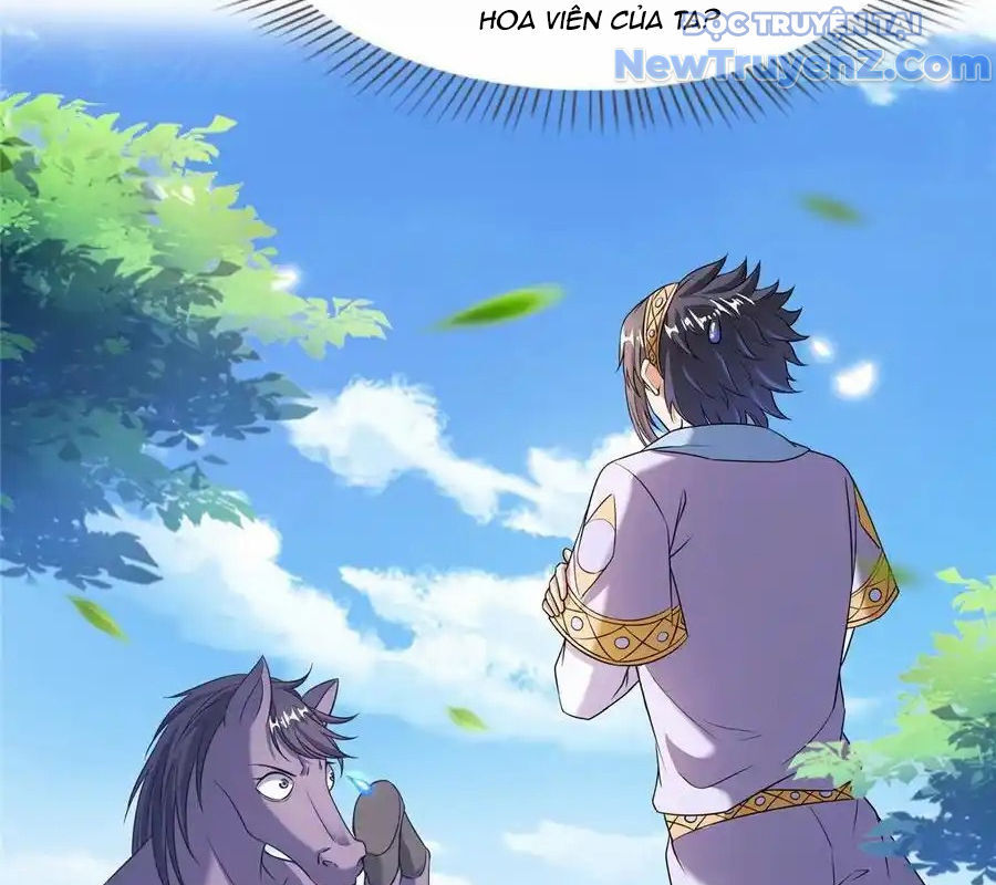 page_42