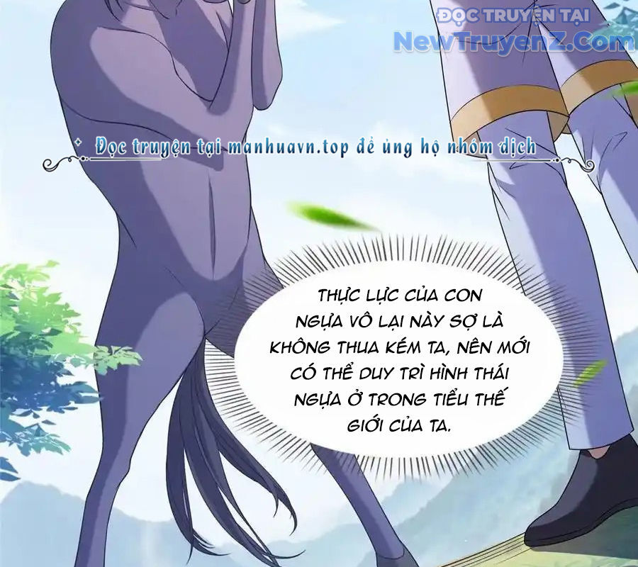 page_43