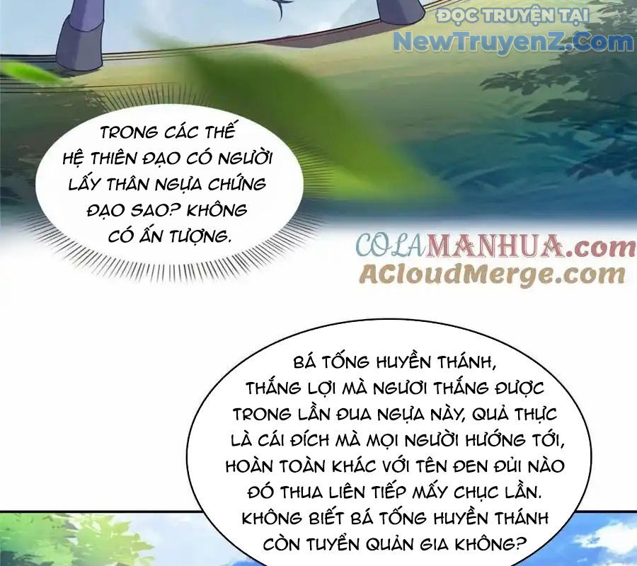 page_44