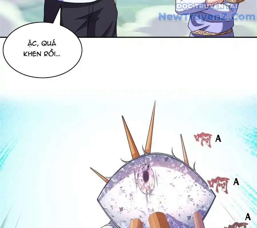 page_46