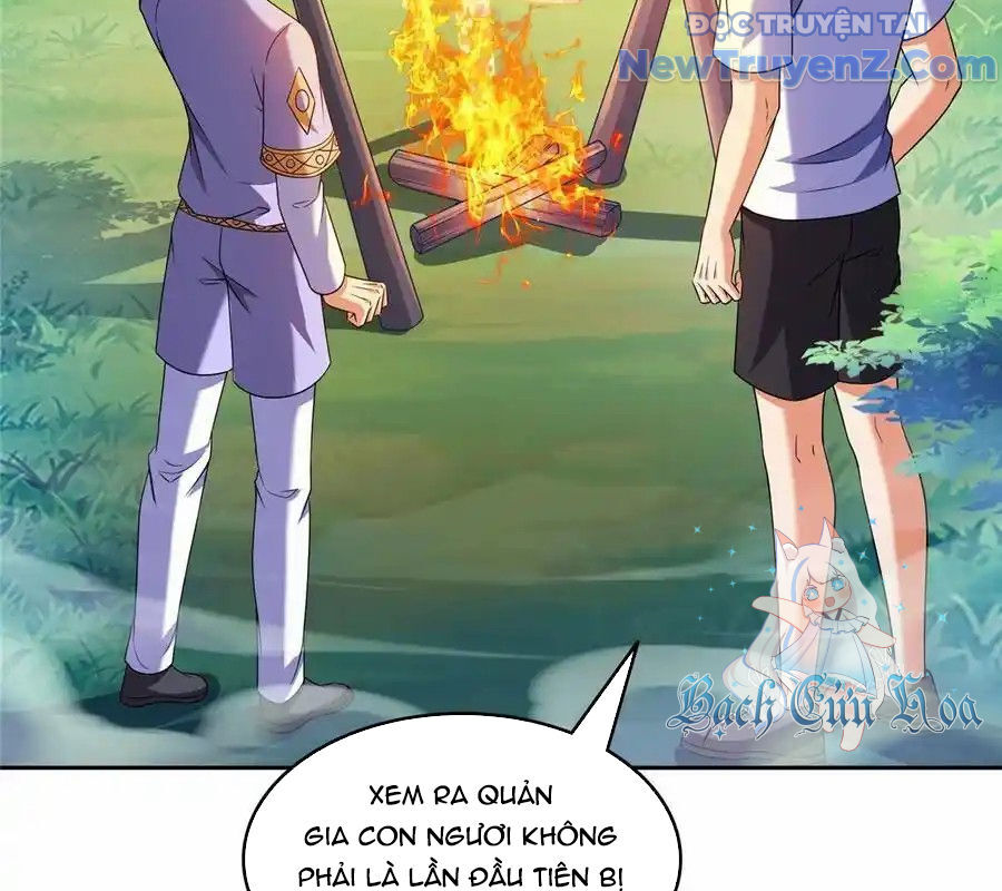 page_50