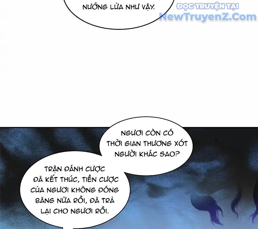 page_51