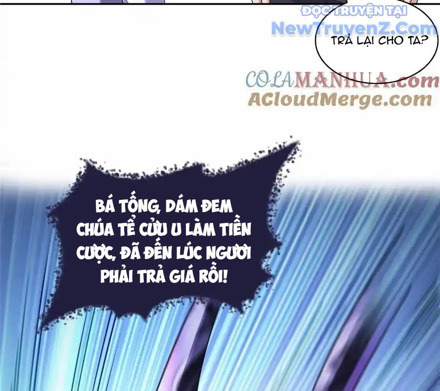 page_53