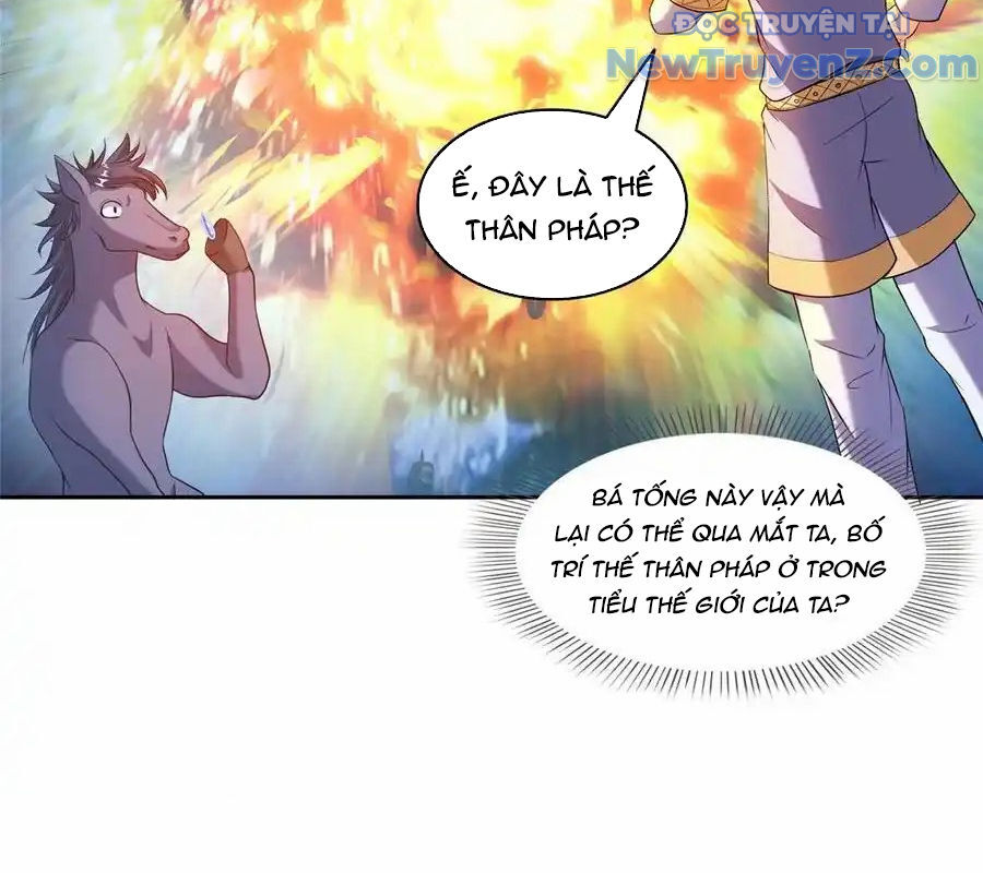 page_57