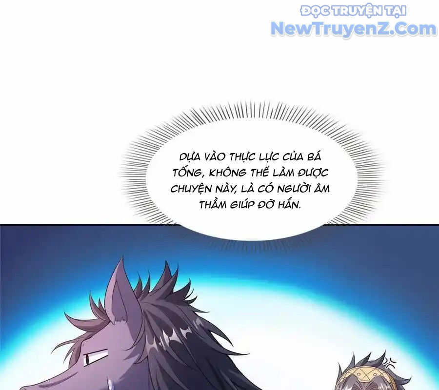 page_58