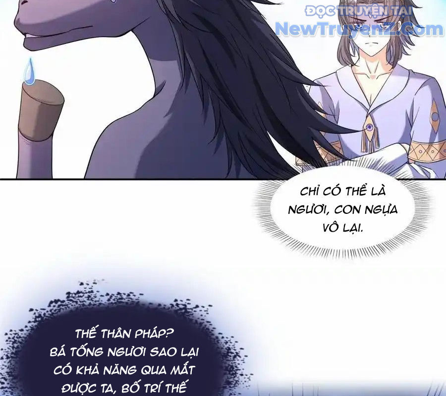 page_59