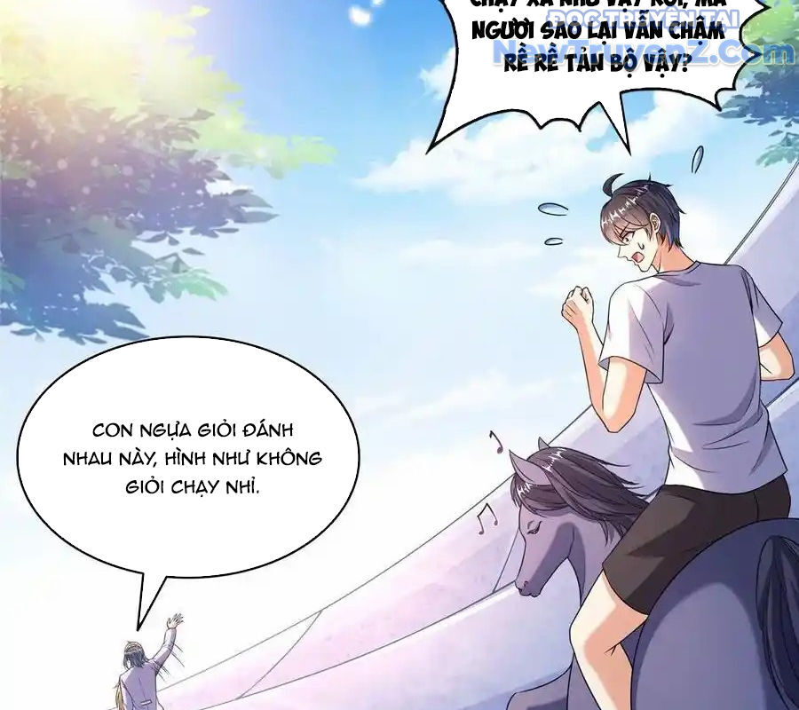 page_6