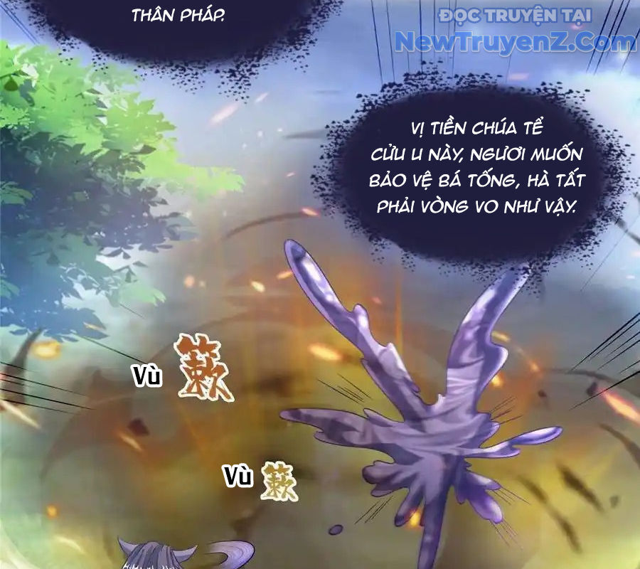 page_60