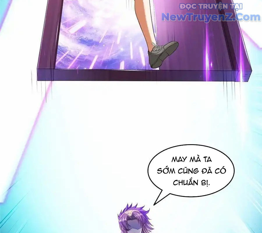 page_65