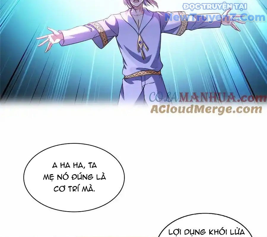 page_66