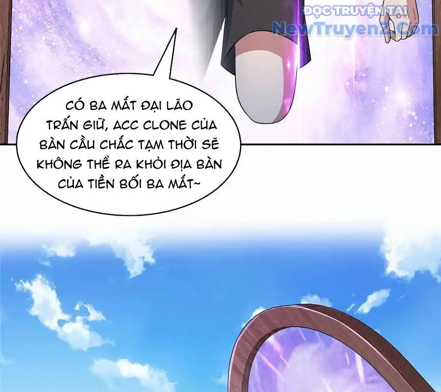 page_68