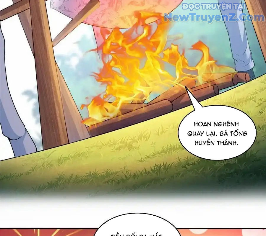 page_71