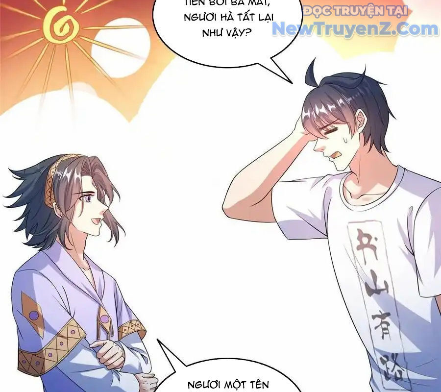 page_72