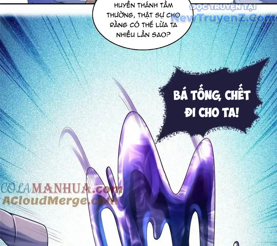 page_73