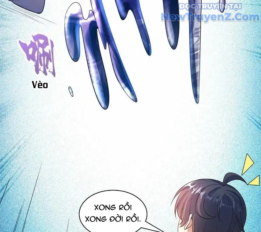 page_74