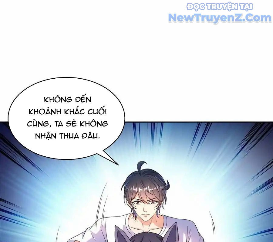 page_9