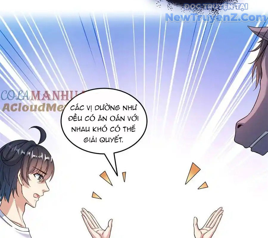 page_11