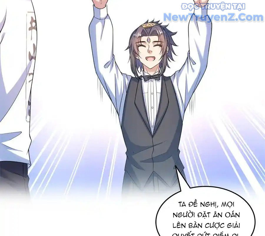 page_12