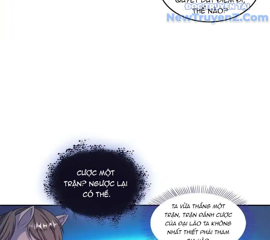 page_13