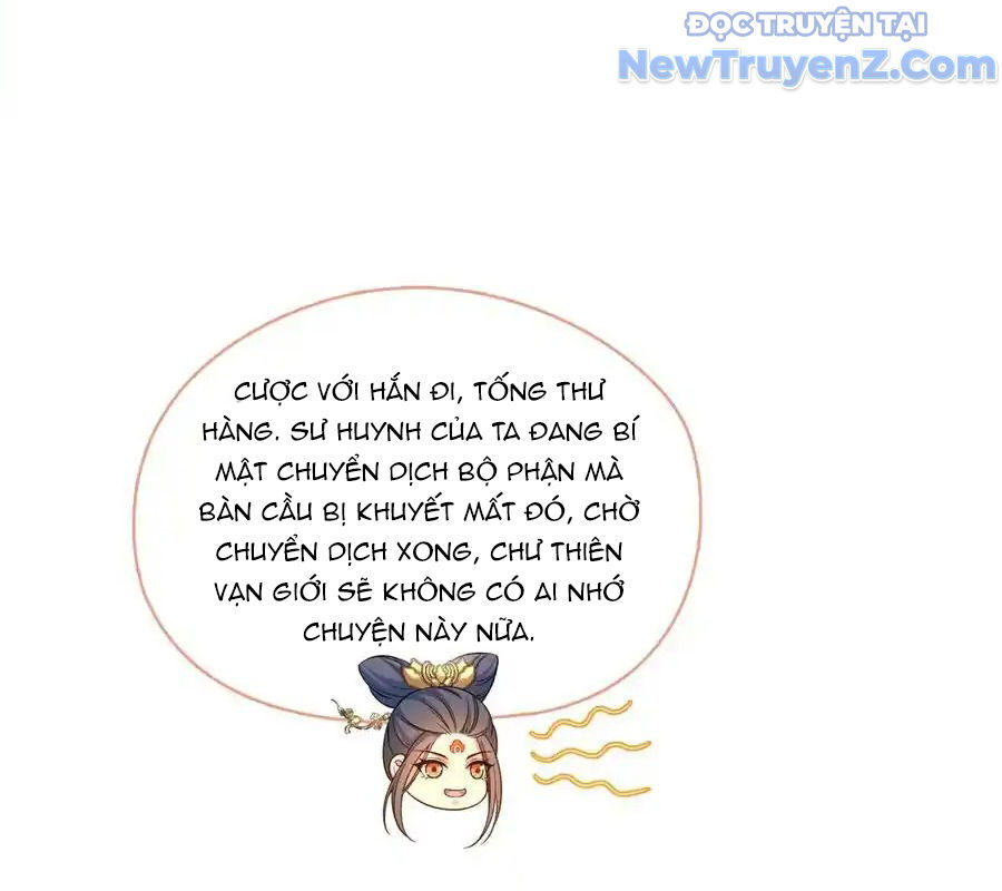 page_15