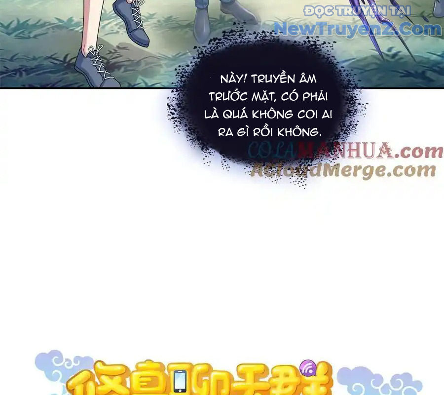 page_18