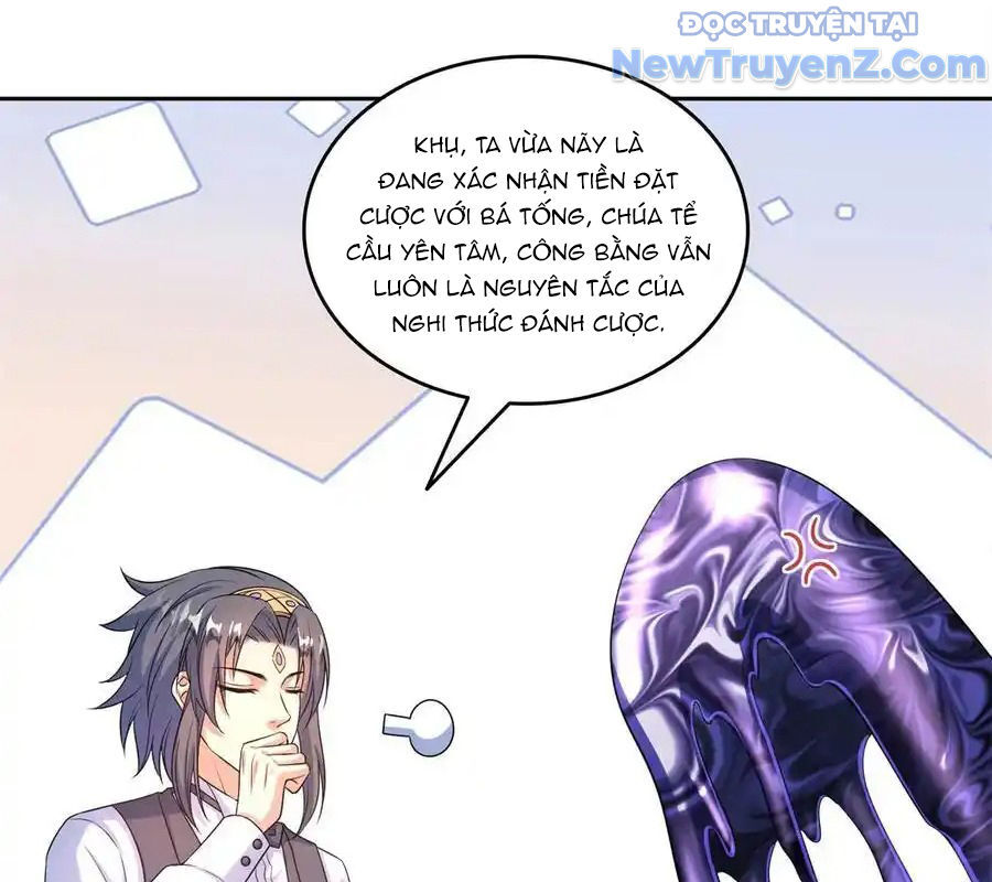 page_21