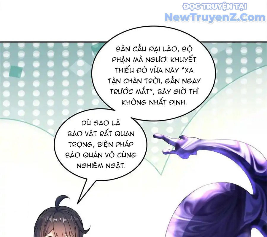 page_23