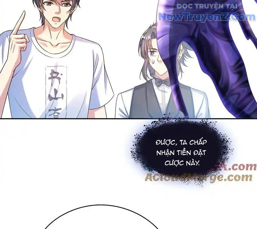 page_24