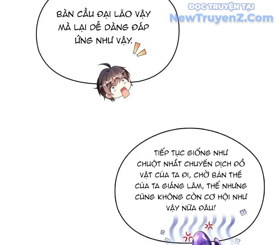page_25