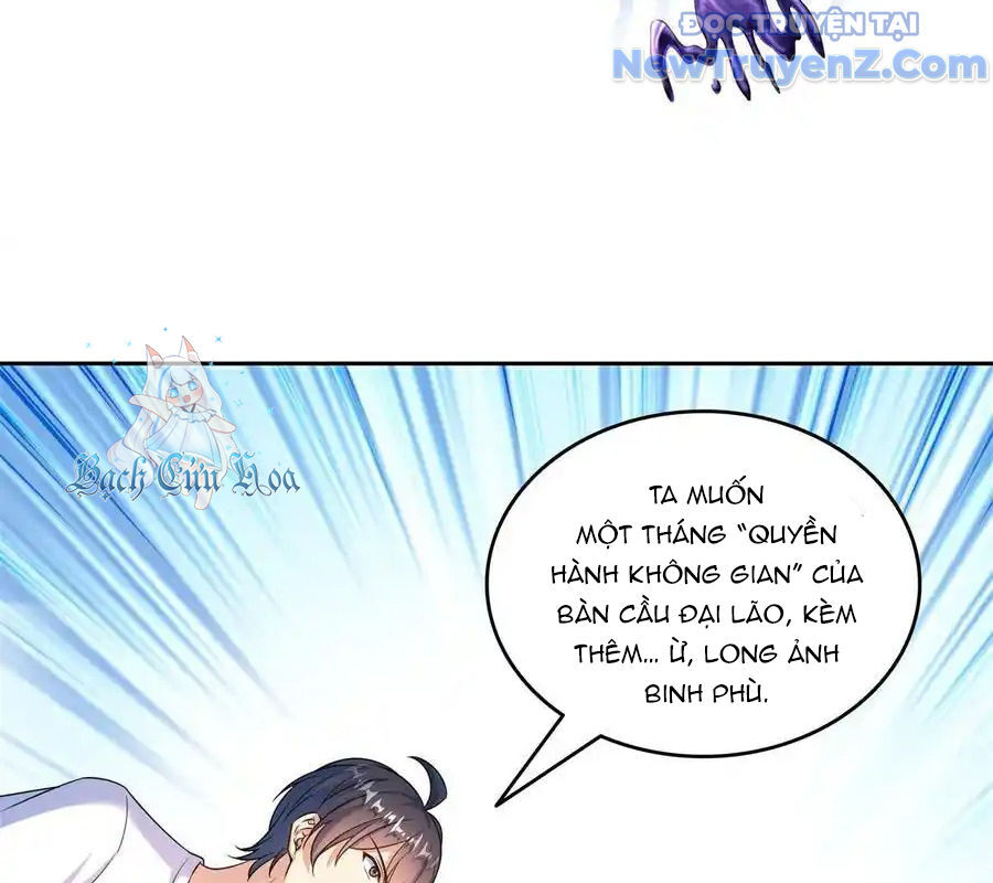 page_26
