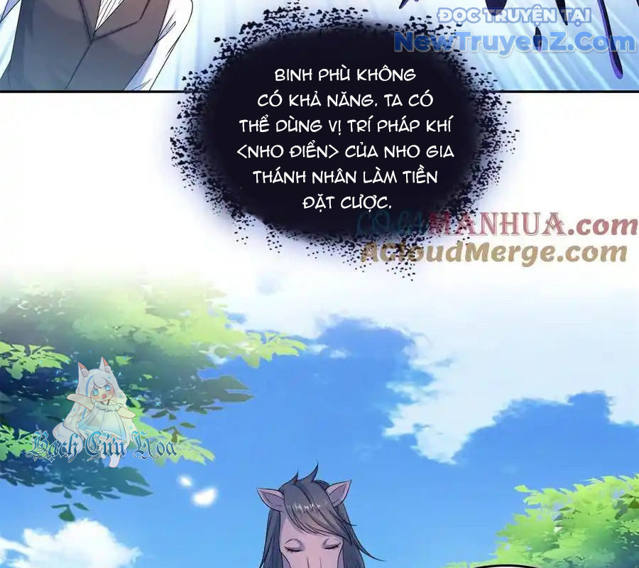 page_28