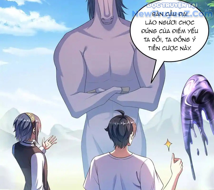 page_29