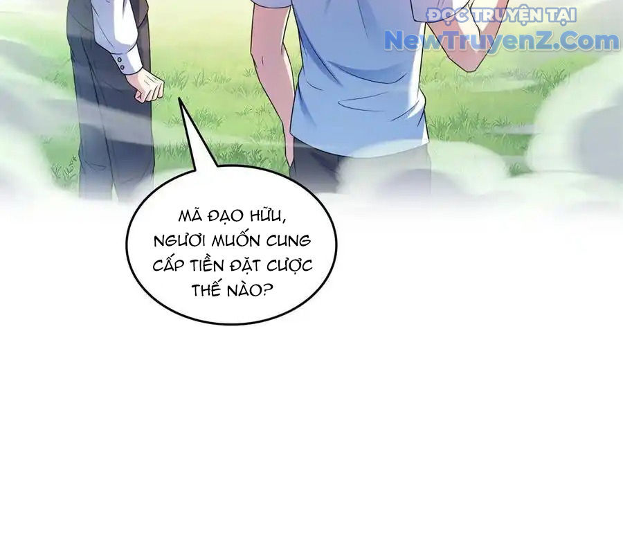 page_30