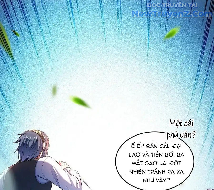 page_33