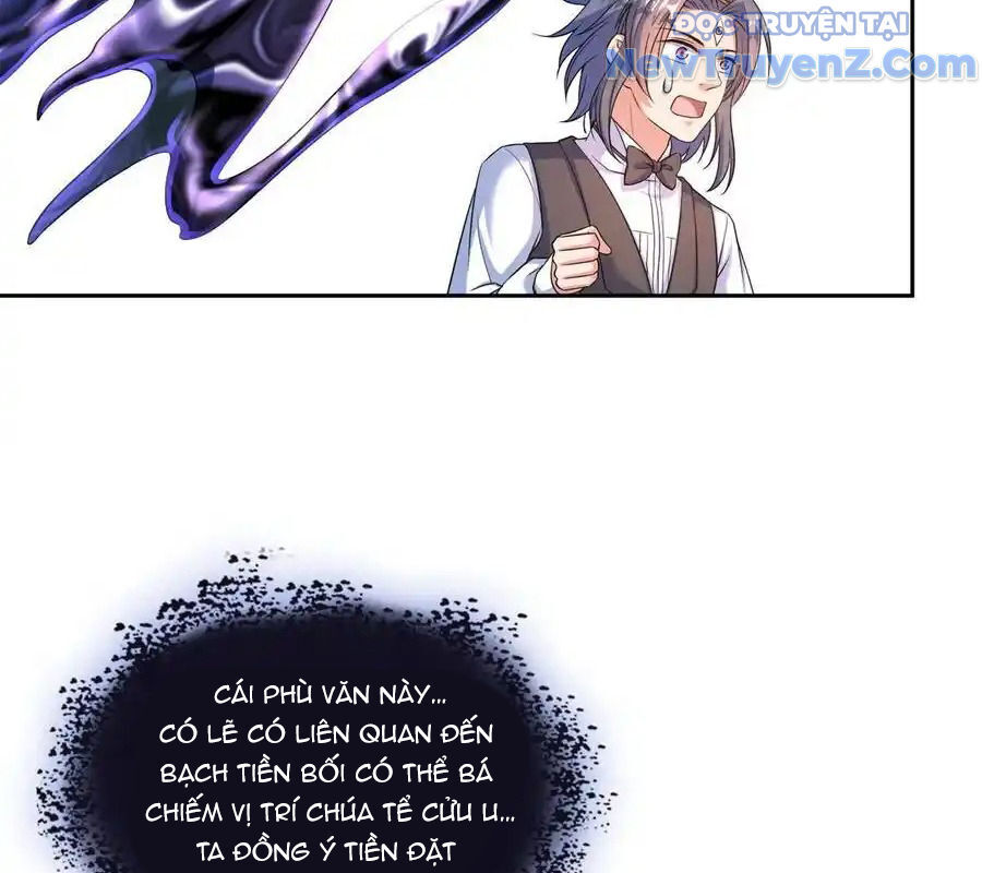 page_36